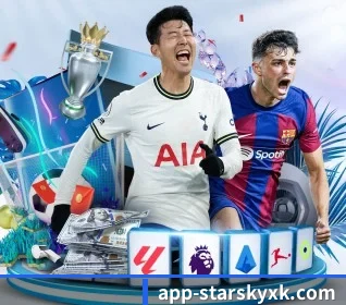 星空体育 APP 深度功能